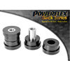Silentbloc int&eacute;rieur de train arri&egrave;re Powerflex pour GTV/SPIDER (Gamme comp&eacute;tition)