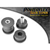 Silentbloc intérieur arrière de ressort Powerflex pour GTV (Gamme compétition) Silentbloc intérieur arrière de ressort Powerflex pour GTV (Gamme compétition)