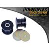 Silentbloc extérieur arrière de ressort Powerflex pour GTV (Gamme compétition) Silentbloc extérieur arrière de ressort Powerflex pour GTV (Gamme compétition)