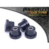 Silentbloc arrière de triangle supérieur arrière Powerflex pour Alfa GTV (Gamme compétition) Silentbloc arrière de triangle supérieur arrière Powerflex pour Alfa GTV (Gamme compétition)
