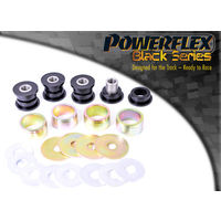 Silentbloc arri&egrave;re de bras arri&egrave;re Powerflex pour Alfa 147-156 (4 par voiture) (Gamme comp&eacute;tition)