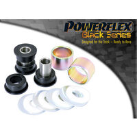 Silentbloc de train arri&egrave;re Powerflex  pour Alfa 147-57 (Gamme comp&eacute;tition)