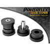 Silentbloc avant de triangle arrière Powerflex - Alfa Romeo 166 (Gamme compétition) Silentbloc avant de triangle arrière Powerflex - Alfa Romeo 166 (Gamme compétition)