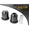 Silentblocs de train arrière Powerflex pour Fiesta Mk6 (Gamme compétition) Silentblocs de train arrière Powerflex pour Fiesta Mk6 (Gamme compétition)