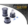 Silentblocs extérieur de bras arrière Powerflex (Gamme compétition) Silentblocs extérieur de bras arrière Powerflex (Gamme compétition)