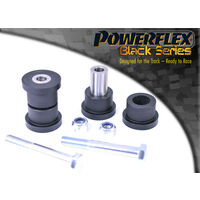 Silentbloc int&eacute;rieur de bras arri&egrave;re Powerflex (Gamme comp&eacute;tition)