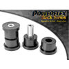 Silentbloc arri&egrave;re de lame Powerflex - Ford Escort MK1 (Gamme comp&eacute;tition)