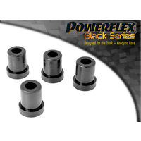 Silentbloc de boucle de lame Powerflex - Ford Escort MK1, MK2 et Capri (Gamme comp&eacute;tition)