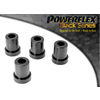 Silentbloc de boucle de lame Powerflex - Ford Escort MK1, MK2 et Capri (Gamme compétition) Silentbloc de boucle de lame Powerflex - Ford Escort MK1, MK2 et Capri (Gamme compétition)