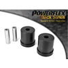 Silentbloc de train arrière sur châssis Powerflex - Ford Fiesta MK7 et Mazda 2 (Gamme compétition) Silentbloc de train arrière sur châssis Powerflex - Ford Fiesta MK7 et Mazda 2 (Gamme compétition)
