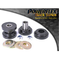 Silentbloc ext&eacute;rieur de bras arri&egrave;re Powerflex (Gamme comp&eacute;tition)