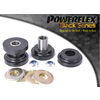 Silentbloc extérieur de bras arrière Powerflex (Gamme compétition) Silentbloc extérieur de bras arrière Powerflex (Gamme compétition)