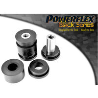 Silentbloc int&eacute;rieur de bras arri&egrave;re Powerflex (Gamme comp&eacute;tition)