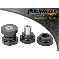 Silentbloc de fixation de train arri&egrave;re Powerflex (Gamme comp&eacute;tition)