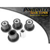 Silentbloc de train arri&egrave;re cot&eacute; roue Powerflex (Gamme comp&eacute;tition)