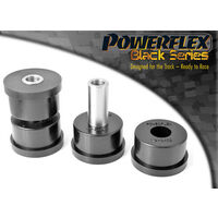 Silentbloc avant de lame Powerflex - Ford Escort MK2 (Gamme comp&eacute;tition)