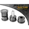 Silentbloc avant de lame Powerflex - Ford Escort MK2 (Gamme compétition) Silentbloc avant de lame Powerflex - Ford Escort MK2 (Gamme compétition)