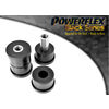 Silentbloc de bras inférieur arrière sur moyeu Powerflex - Ford Cortina MK4-5 (Gamme compétition) Silentbloc de bras inférieur arrière sur moyeu Powerflex - Ford Cortina MK4-5 (Gamme compétition)