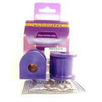 Silentbloc de barre anti-roulis arri&egrave;re Powerflex 12mm