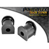 Silentbloc de barre anti-roulis arrière Powerflex 14mm (Gamme compétition) Silentbloc de barre anti-roulis arrière Powerflex 14mm (Gamme compétition)