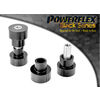 Silentbloc avant de bras de tirant arrière Powerflex - Escort RS2000 4x4 (Gamme compétition) Silentbloc avant de bras de tirant arrière Powerflex - Escort RS2000 4x4 (Gamme compétition)