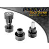 Silentbloc avant de bras de tirant arrière Powerflex - Escort RS2000 4x4 (Gamme compétition) Silentbloc avant de bras de tirant arrière Powerflex - Escort RS2000 4x4 (Gamme compétition)