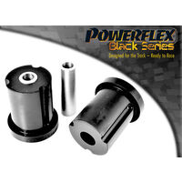 Silentbloc de fixation de train arri&egrave;re Powerflex (Gamme comp&eacute;tition)