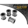 Silentbloc de fixation de train arrière Powerflex (type rond) (Gamme compétition) Silentbloc de fixation de train arrière Powerflex (type rond) (Gamme compétition)