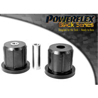 Silentbloc de fixation de train arri&egrave;re Powerflex (Gamme comp&eacute;tition)
