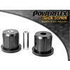 Silentbloc de fixation de train arrière Powerflex (Gamme compétition) Silentbloc de fixation de train arrière Powerflex (Gamme compétition)