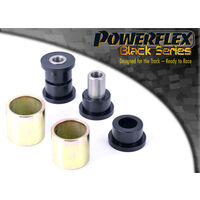 Silentbloc ext&eacute;rieur de bras arri&egrave;re Powerflex (Gamme comp&eacute;tition)