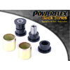 Silentbloc extérieur de bras arrière Powerflex (Gamme compétition) Silentbloc extérieur de bras arrière Powerflex (Gamme compétition)