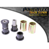 Silentbloc int&eacute;rieur de bras de contr&ocirc;le arri&egrave;re Powerflex (Gamme comp&eacute;tition)