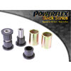 Silentbloc intérieur de bras de contrôle arrière Powerflex (Gamme compétition) Silentbloc intérieur de bras de contrôle arrière Powerflex (Gamme compétition)