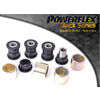 Silentbloc de bras inférieur arrière Powerflex (Gamme compétition) Silentbloc de bras inférieur arrière Powerflex (Gamme compétition)