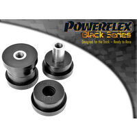 Silentbloc inf&eacute;rieur d'amortisseur arri&egrave;re Powerflex (Gamme comp&eacute;tition)