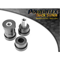 Silentbloc de bras ext&eacute;rieur arri&egrave;re Powerflex (Gamme comp&eacute;tition)