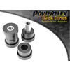 Silentbloc de bras extérieur arrière Powerflex (Gamme compétition) Silentbloc de bras extérieur arrière Powerflex (Gamme compétition)