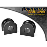 Silentbloc de barre anti-roulis Powerflex en 22mm - Honda (Gamme comp&eacute;tition)