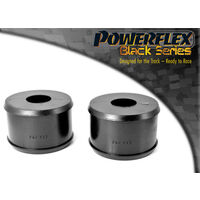 Silentbloc de fixation de bras  arri&egrave;re Powerflex (Gamme comp&eacute;tition)