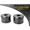Silentbloc de fixation de bras arrière Powerflex (Gamme compétition) Silentbloc de fixation de bras arrière Powerflex (Gamme compétition)