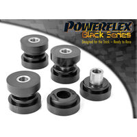 Silentbloc de liaison de bras arri&egrave;re Powerflex (Gamme comp&eacute;tition)