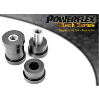 Silentbloc de bas int&eacute;rieur arri&egrave;re Powerflex (Gamme comp&eacute;tition)