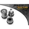 Silentbloc de bas int&eacute;rieur arri&egrave;re Powerflex (Gamme comp&eacute;tition)