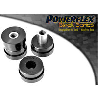 Silentbloc de liaison de train arri&egrave;re Powerflex (Gamme comp&eacute;tition)