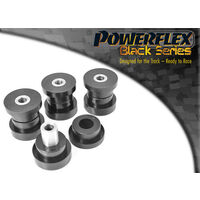 Silentbloc de triangle sup&eacute;rieur arri&egrave;re Powerflex - Honda S2000 (Gamme comp&eacute;tition)