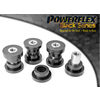 Silentbloc de triangle supérieur arrière Powerflex - Honda S2000 (Gamme compétition) Silentbloc de triangle supérieur arrière Powerflex - Honda S2000 (Gamme compétition)