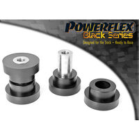 Silentbloc avant de triangle inf&eacute;rieur arri&egrave;re Powerflex - Honda S2000 (Gamme comp&eacute;tition)
