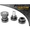 Silentbloc avant de triangle inférieur arrière Powerflex - Honda S2000 (Gamme compétition) Silentbloc avant de triangle inférieur arrière Powerflex - Honda S2000 (Gamme compétition)
