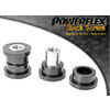 Silentbloc de bras de contr&ocirc;le arri&egrave;re Powerflex - Honda S2000 (Gamme comp&eacute;tition)